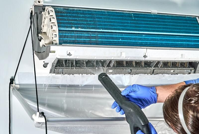 9b68b0e8bf3da8b301a60dd2e317e472